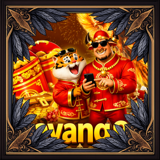 wayang88 — galeri pratinjau - APK Resmi